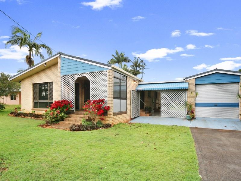 4 Mill Road, Buderim, Qld 4556 Property Details