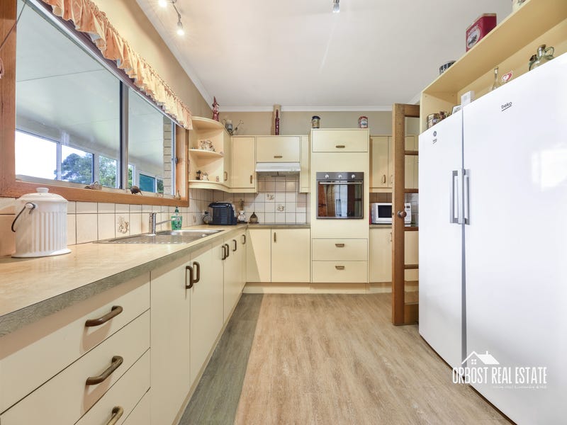 32 Marlo Road, Marlo, Vic 3888 House for Sale