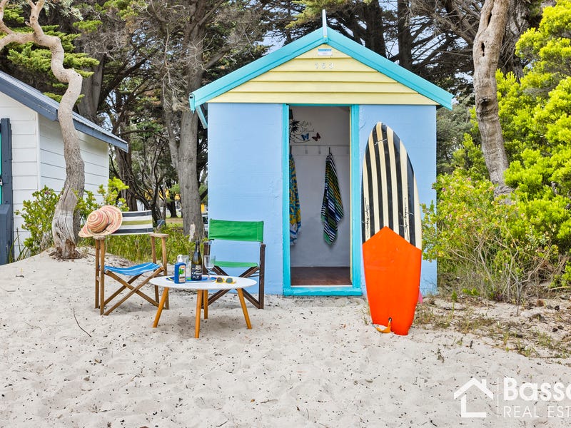 153 Bathing Box, Rosebud, Vic 3939 House for Sale