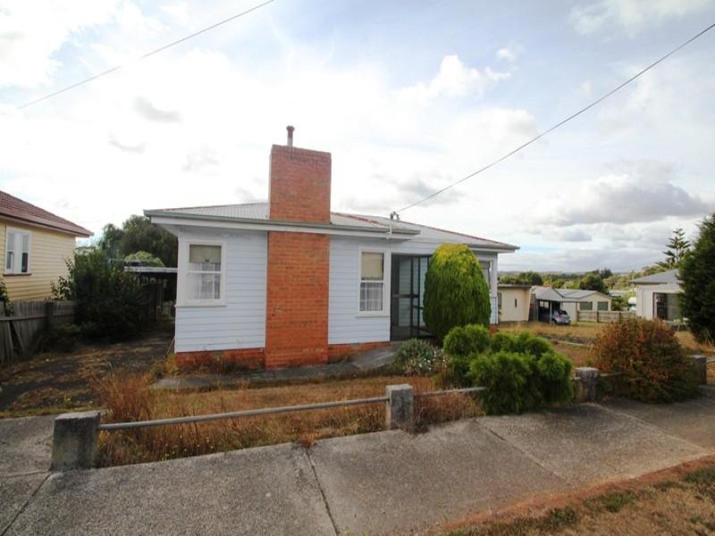 49 Brittons Road, Smithton, Tas 7330 Property Details