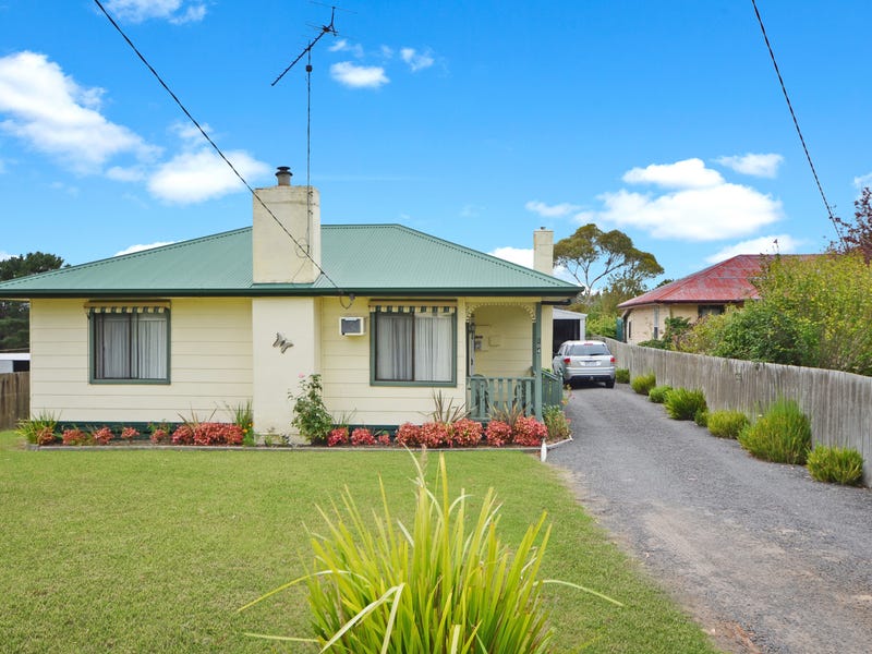 104 Lindsay Road, Dartmoor, Vic 3304 Property Details