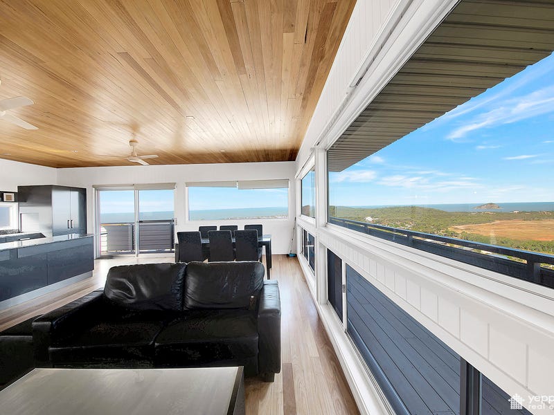 27 Buccaneer Avenue, Lammermoor, QLD 4703