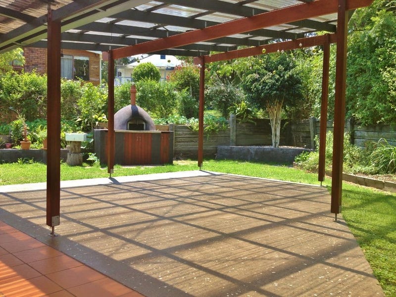 47 Ross Avenue, Narrawallee, NSW 2539