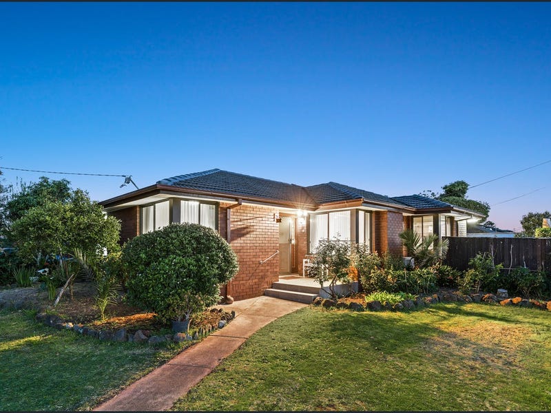 2 Allawah Close, Keysborough, VIC 3173
