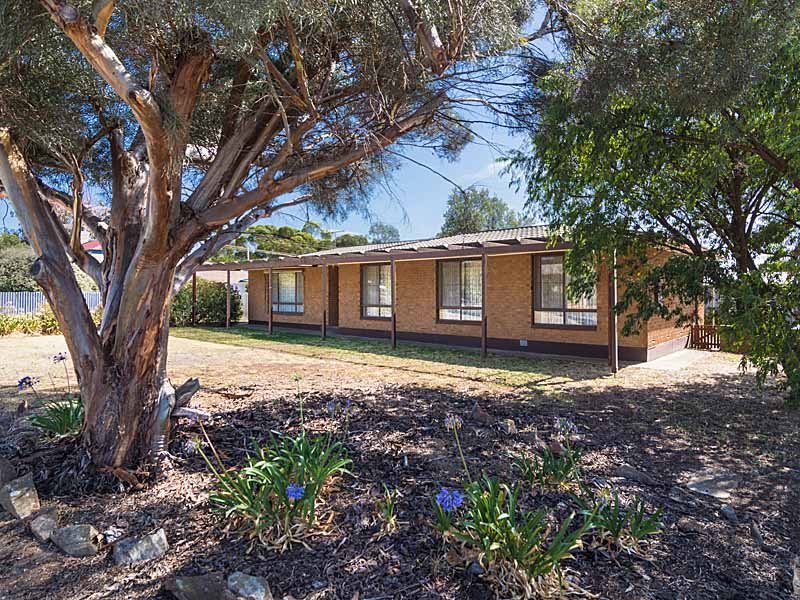 Sold House Prices & Auction Results in Paris Creek, SA 5201 Pg. 55
