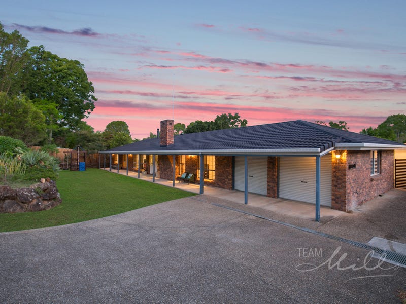 16A Sunrise Street, Mount Cotton, QLD 4165
