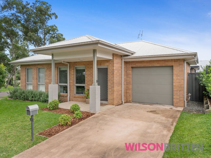 28B Yango St, Cooranbong, NSW 2265 House for Sale