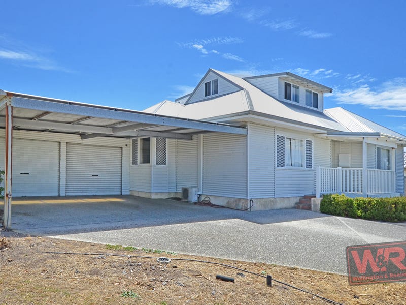 48 Hillman Street, Spencer Park, WA 6330