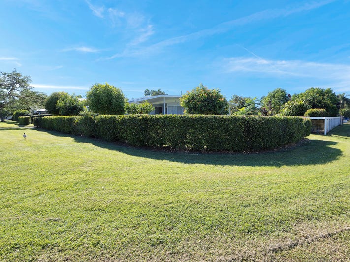 1 Leslie Street, Andergrove, Qld 4740 House for Sale