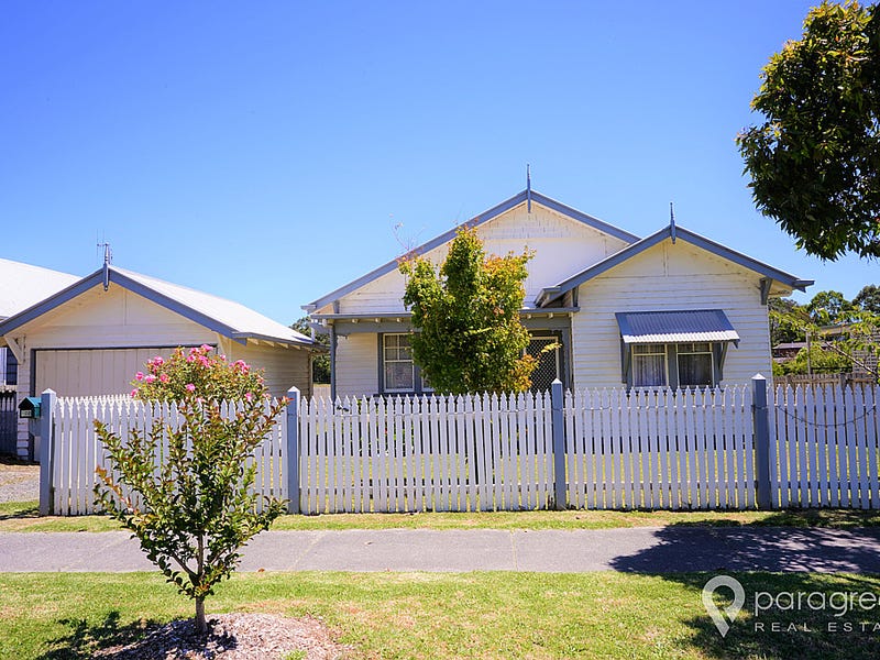 108 Station Road, Foster, Vic 3960 Property Details