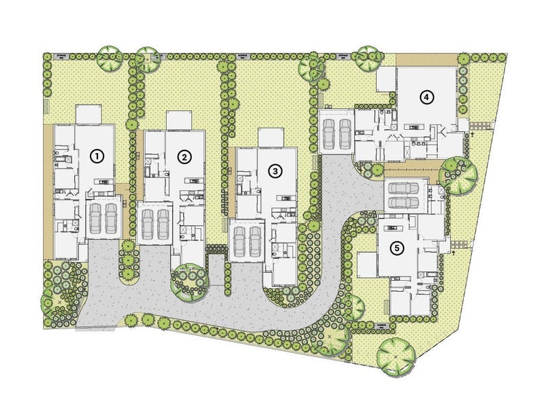 6 Shelton Park Drive, Koo Wee Rup, VIC 3981