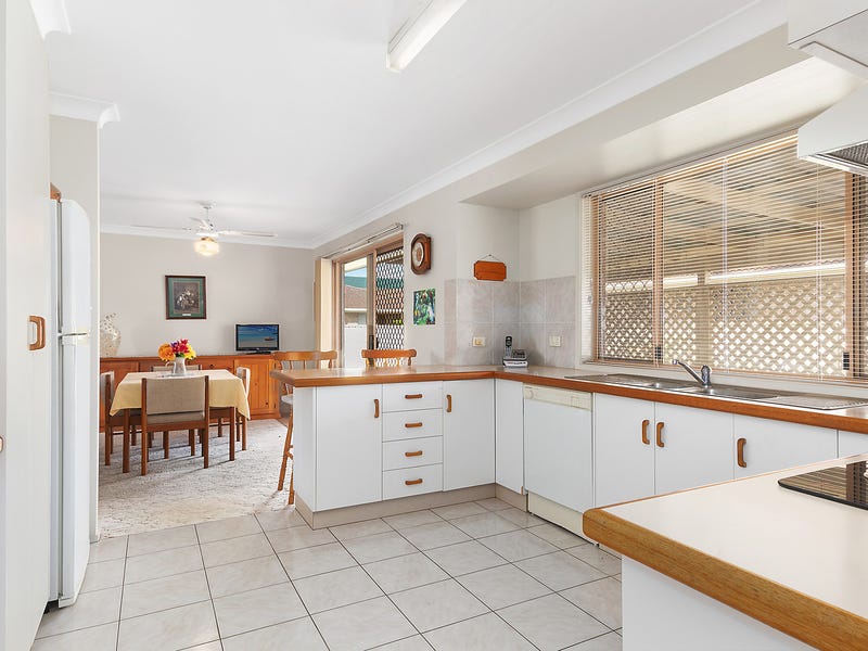 Apartments Units For Sale In Empire Vale Nsw 2478 Realestate