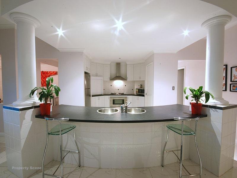 7 Arthog Street, Butler, WA 6036