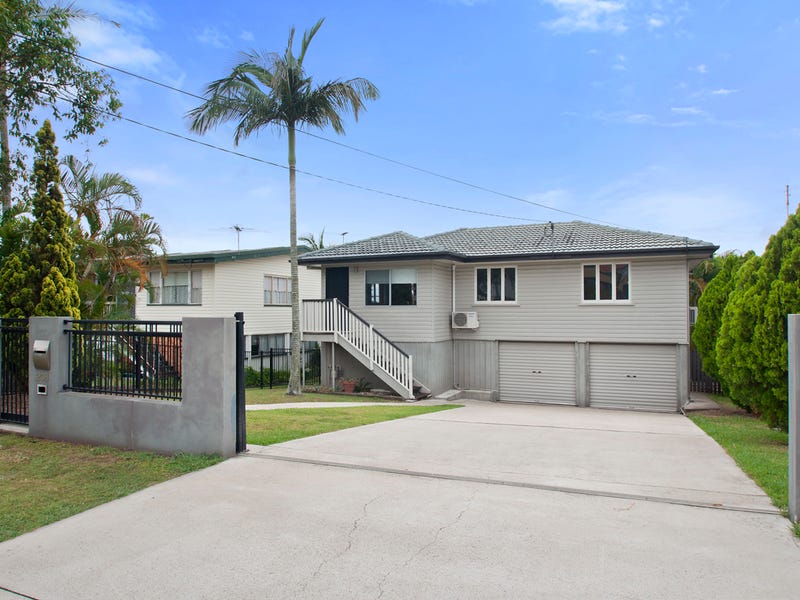 238 Lyndhurst Road, Boondall, QLD 4034