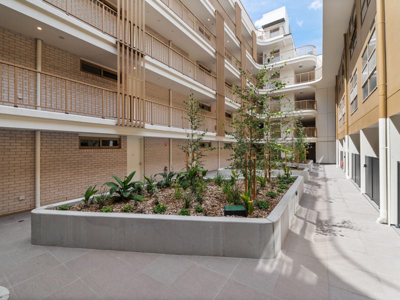110/43 Arthur Blakeley Way, Coombs, ACT 2611 Apartment for Sale