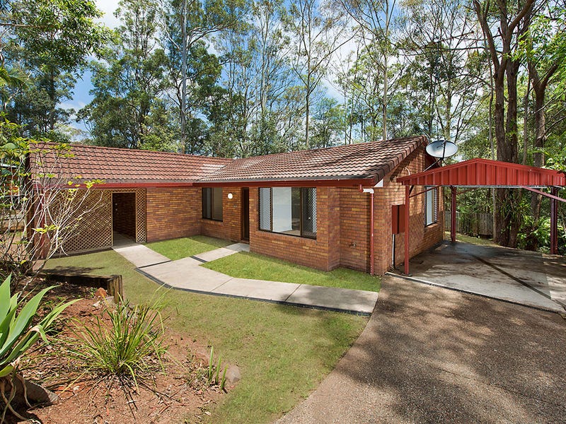 28 Jarrah Road, Buderim, Qld 4556 - Property Details