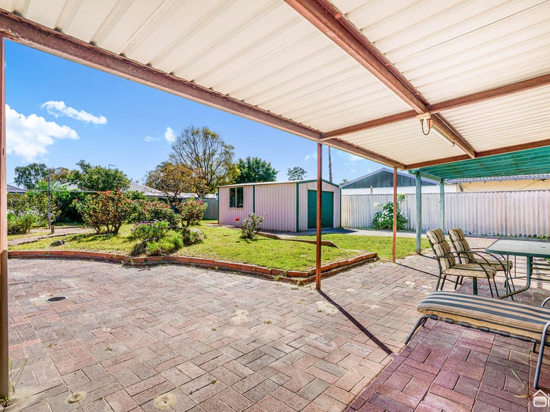 28 Blanche Street, Gosnells, WA 6110 Property Details
