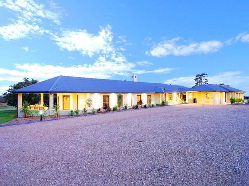 2430 Silverdale Road, Silverdale, NSW 2752