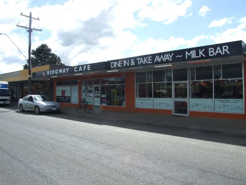 73 Ridgway, Mirboo North, VIC 3871