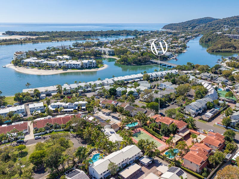 Real Estate & Property for Sale in Munna Cres, Noosaville, QLD 4566