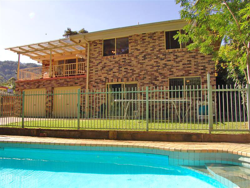 8 Abel Tasman Drive, Coffs Harbour, NSW 2450