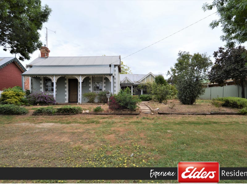 121 Hovell Street, Echuca, Vic 3564 Property Details