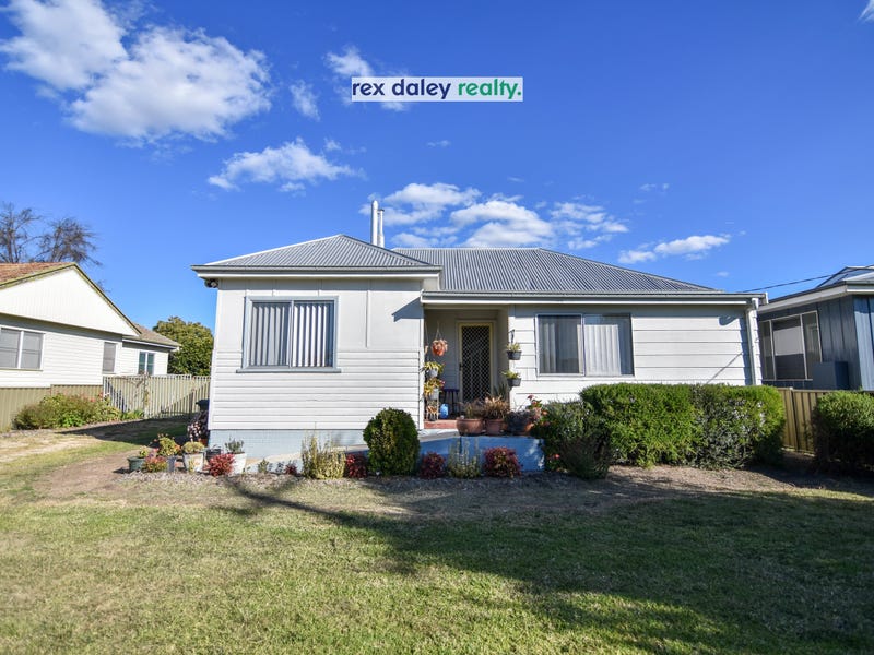 88 Warialda Road, Inverell, NSW 2360