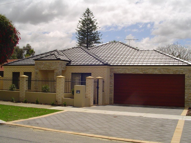 48B Homer Street, Dianella, WA 6059