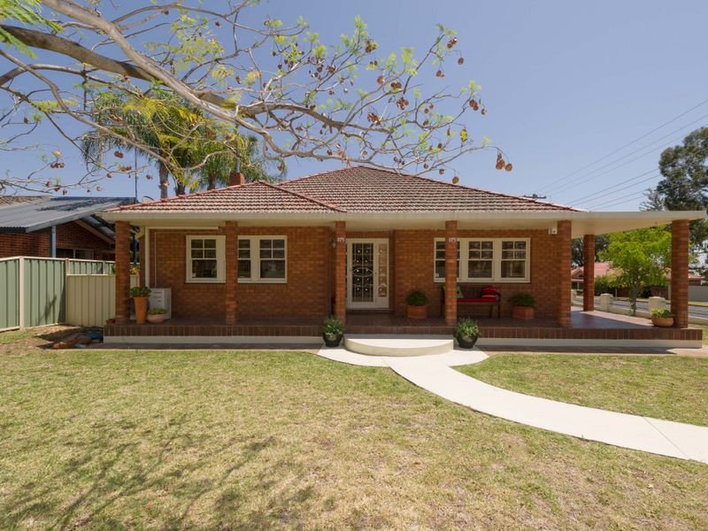 175 Gipps Street, Dubbo, NSW 2830