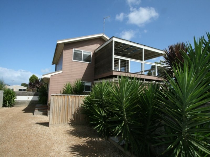 59 Phillip Island Road, Sunset Strip, VIC 3922