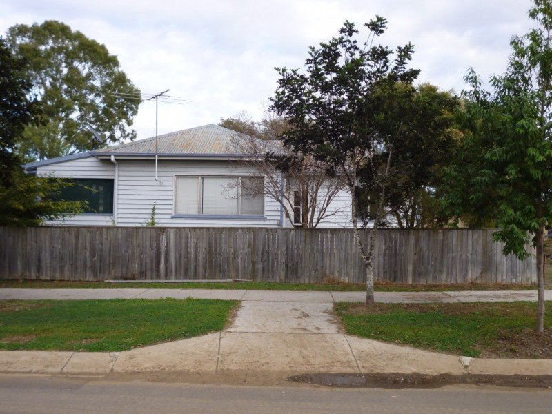 16 Bassett Lane, Rosewood, QLD 4340