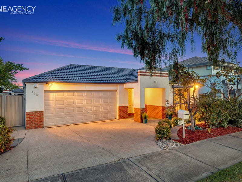 128 Epping Road, Epping, VIC 3076