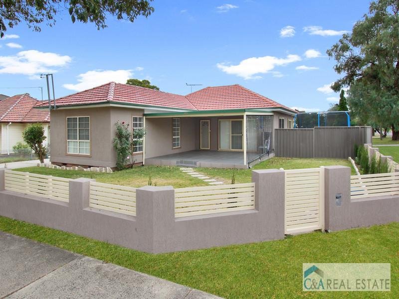 35 St Johns Rd, Berala, NSW 2141 - Property Details