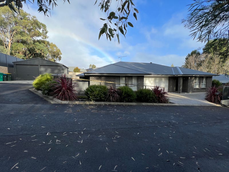 2/19 Childs Road, Mount Barker, SA 5251 2/19 Childs Road, Mount Barker, SA 5251