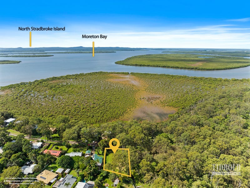 39 Pear Street, Redland Bay, QLD 4165