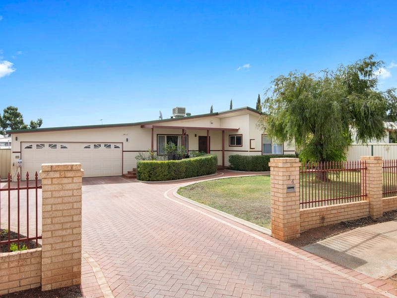34 Davidson Street, South Kalgoorlie, WA 6430