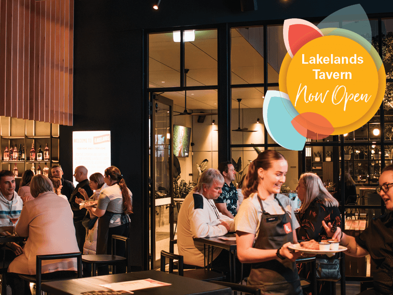 Real Estate & Property for Sale in Mandurah Greater Region, WA (+1