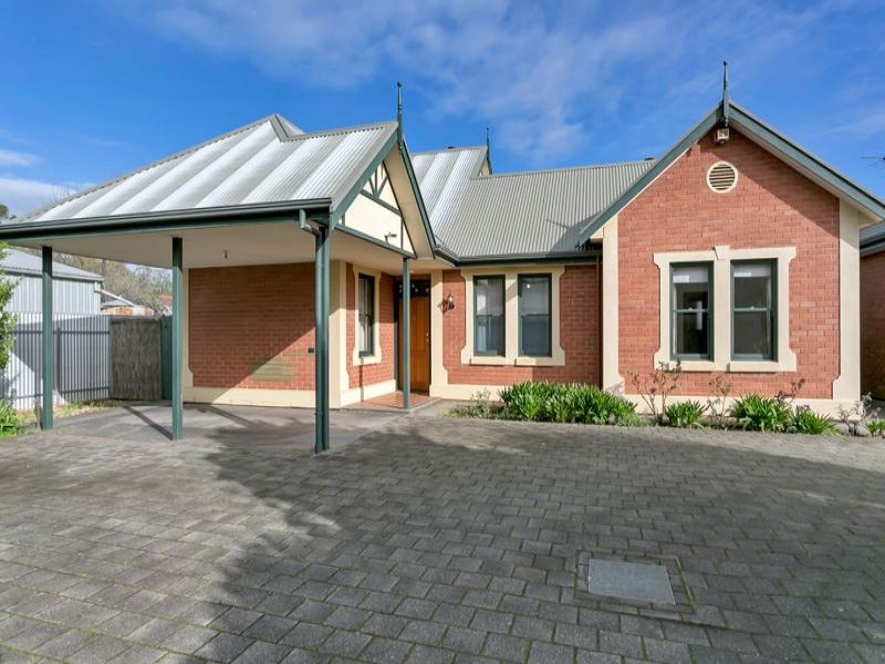 18A Augusta Street, Maylands, SA 5069