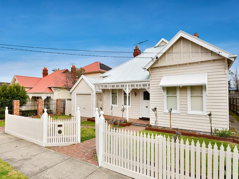 19 Spencer Street, Essendon, Vic 3040 Property Details