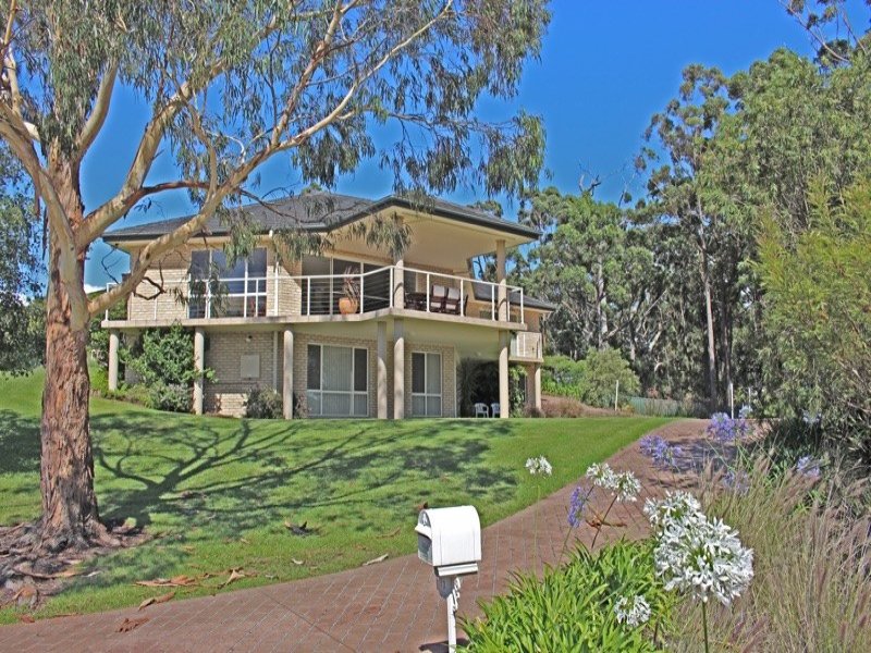 13 Seascape Close, Narrawallee, NSW 2539 Property Details