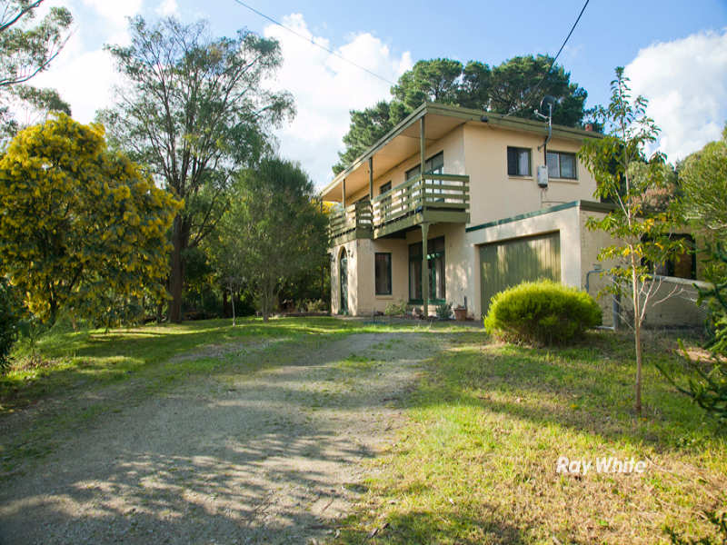 70 Kelvin Grove, Langwarrin, Vic 3910 Property Details