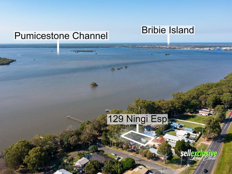 Real Estate & Property for Sale in Bribie Island Greater Region, QLD Pg. 11