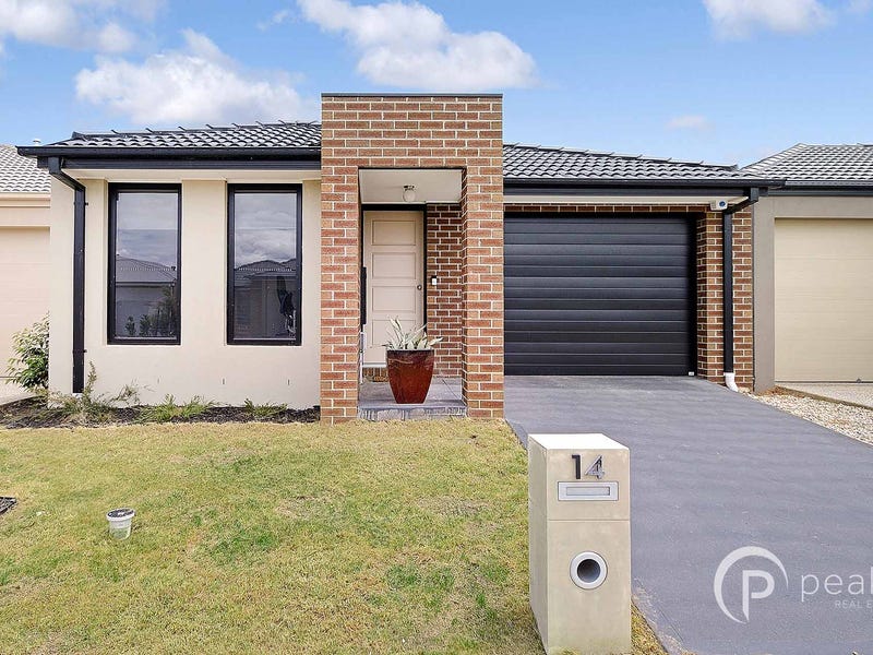 14 Swift Drive, Officer, Vic 3809 Property Details