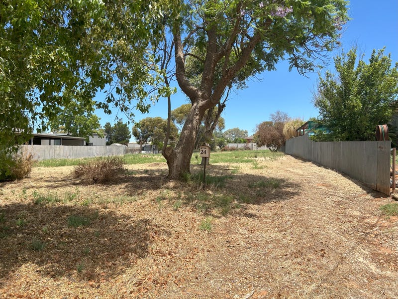 Land for Sale in VIC Pg. 3