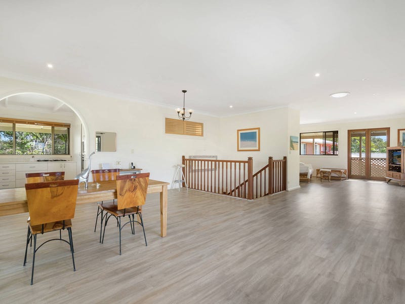 3 Driftwood Avenue, Byron Bay, NSW 2481