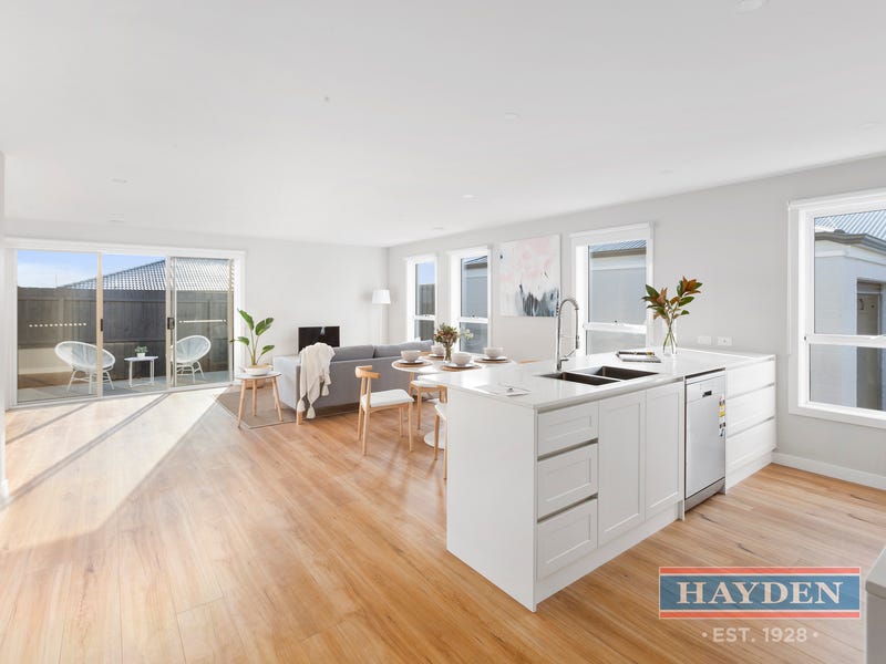 1/13 Cashel Avenue, Grovedale, VIC 3216