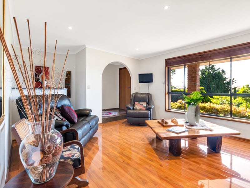 Real Estate & Property for Sale in Hallett Cove, SA 5158 realestate