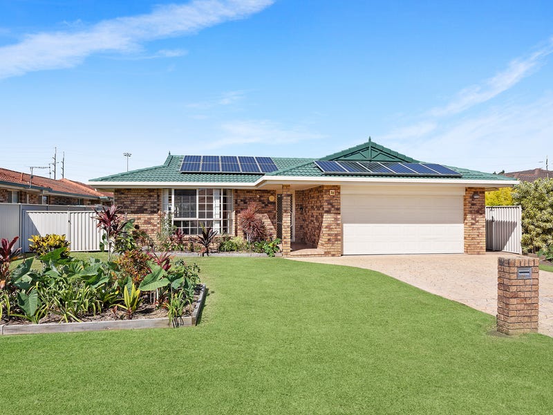 22 Vera Street, Ballina, NSW 2478