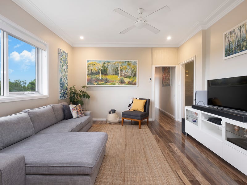 1/2 Montrose Road, Abbotsford, NSW 2046