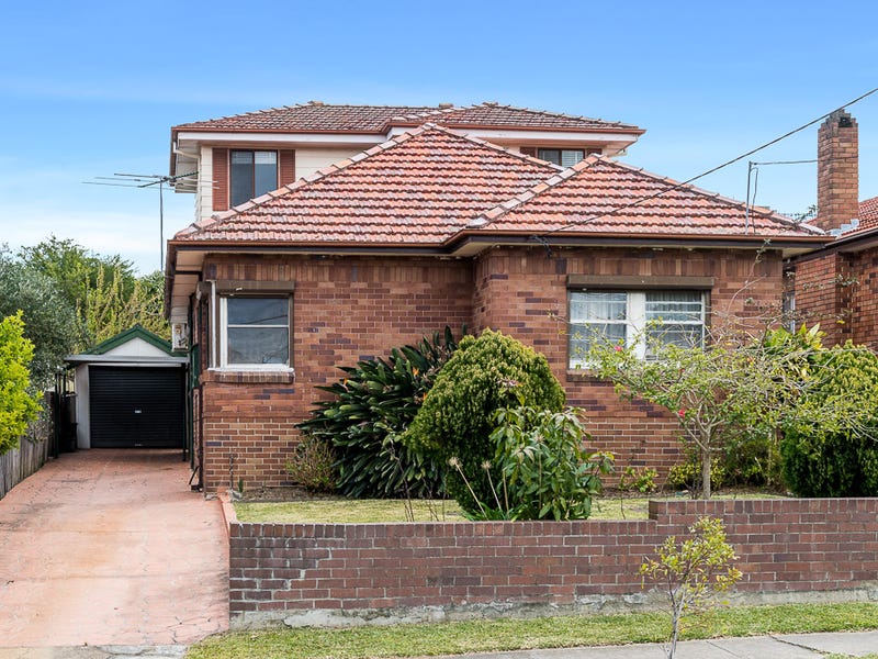 11 Howard Street, Canterbury, NSW 2193 Property Details